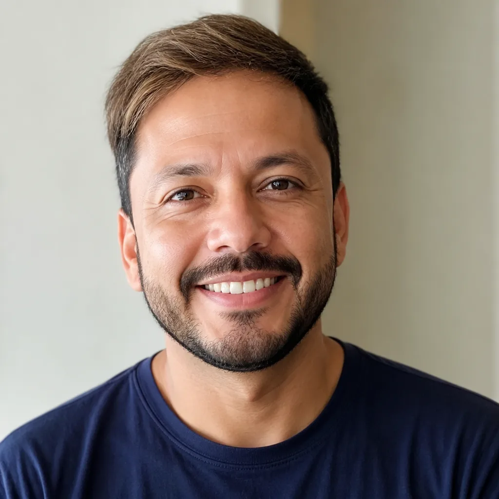 Derek Pulanco